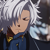 flamekthunder: (ϟ 262)