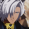 flamekthunder: (ϟ 270)