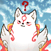 amaterasuomikami: (('◇')?)
