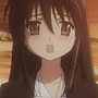 enpatsushakugannouchite: (Hurt)