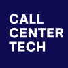 softwarecallcenter: (call center software)