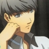 narukami_you: (Hmm)