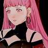 theidlemaiden: (pic#16098231)