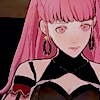 theidlemaiden: (pic#16098241)