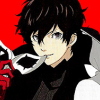 larecrow: (joker)