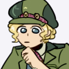 lestray: (casual thoughts)