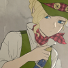 lestray: (morose)