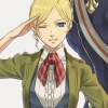 lestray: (winking loyalty)