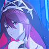 cryomance: (142.)