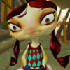 justshutupraz: (I could be smiling/heee/clasped hands)