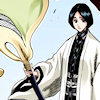 kenpachi: (pic#16100676)