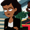 dauntless_heart: (disgusted mariner)