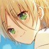 love_swan: (Default)