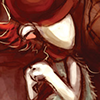 soupguy: (gripe)