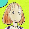 drawsagittarius: (uhhhhhh)