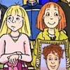 drawsagittarius: (of course people remember us)