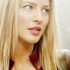 umbraeternam: but a fighter when i wake (♫ i'm a lover after sunset)