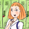 drawsagittarius: (don't mention those reviews)