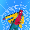 sietepecados: Movie: Spider-Man
