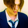 corvidology: ([FANDOM] MY BEAUTIFUL MAN)