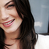 shadedsunlight: ([Alice] Stole the cheshire cat's grin)