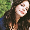 shadedsunlight: ([Alice] I know what you're doing here)