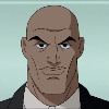ownsmetropolis: (21442893)