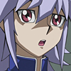 rolltoavoidpossession: (talking)