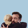 kitewithfish: (ted lasso hug)