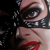 kitewithfish: (catwoman is angry)