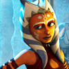 kitewithfish: (ahsoka looks over her shoulder ruefully)