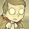 ectoherbology: (Stare)