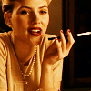 sikeiatry: (that sounds depraved tell me more)