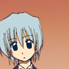 combat_butler: (Ash crossdresses every season...?)