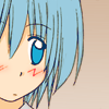 combat_butler: (Did he just call me cute?)