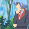 combat_butler: (Pondering the 4th Wall.)