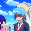 combat_butler: (It's on my head; Isn't it?)