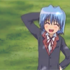 combat_butler: (He was unconcious when I got here!)