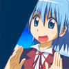 combat_butler: (Baaaaack the hell up--)