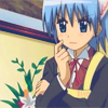 combat_butler: (But who's going to clean your underwear?)