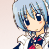 combat_butler: (Ehe!)