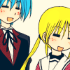 combat_butler: (I'd sure love to have all manly icons...)