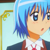 combat_butler: (Well; If you want me to be honest--)