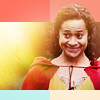 narnialover7: Merlin (Gwen - Happy)