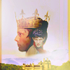 narnialover7: Merlin (Arthur/Merlin - King + Wizard)