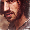 narnialover7: Merlin (Sir Gwaine - Close Up)
