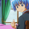 combat_butler: (GJ.)