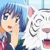 combat_butler: (Psst. She's going to neuter you.)