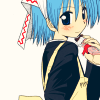 combat_butler: (Shall I make you a treat?)