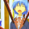 combat_butler: (My life as EVA-02.)